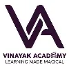 Vinayak Academy Vinayak Academy