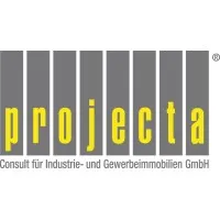 projecta Consult