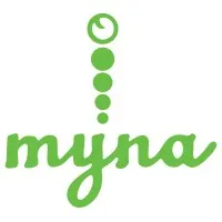 Muslim Youth of North America Muslim Youth of North America