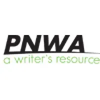 PNWA - a writer's resource