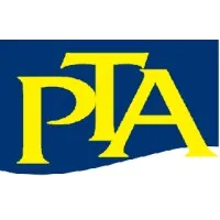 Property Tax Advocates