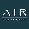 AIR Communities AIR Communities