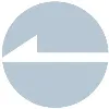 The West Mortgage Group The West Mortgage Group