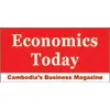 Economics Today Economics Today