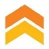 Fortune Fund Myanmar Co., Ltd