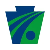 Pennsylvania Department of Transportation (PennDOT)