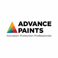 Advance Paints Pvt. Ltd.