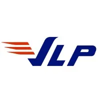 Vedalekha Professionals Vedalekha Professionals