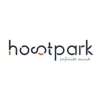 HOSTPARK