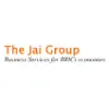 The Jai Group The Jai Group