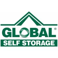 Global Self Storage