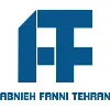 Abnieh Fanni Tehran Abnieh Fanni Tehran