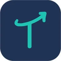 Toppscholars - Smart Learning