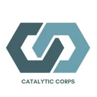 Catalytic Corps