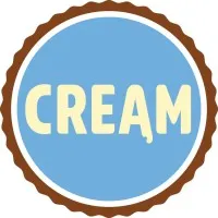 CREAM (Cookies Rule Everything Around Me), Inc.