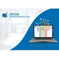 Dicor Infosystems Pvt Ltd.