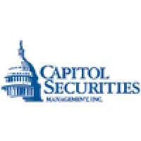 Capitol Securities Management Inc.