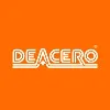 Deacero Wireline Deacero Wireline