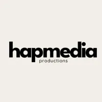 HAP Media Production HAP Media Production