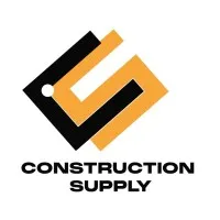 Construction Supply