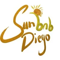 Sun Diego BNB