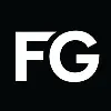 FG Group Holdings Inc. FG Group Holdings Inc.