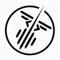 Jonesen