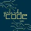 Girls Who Code SJSU Girls Who Code SJSU