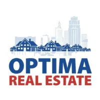 Optima Real Estate