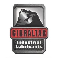 David Weber Oil Company