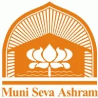 Muni Seva Ashram Muni Seva Ashram