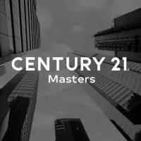 CENTURY 21 Masters