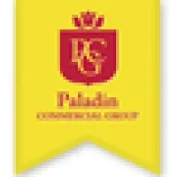 Paladin Commercial Group Paladin Commercial Group