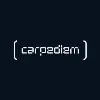 Carpediem Carpediem