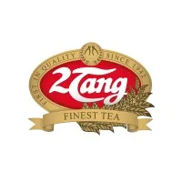 CV. Duta Java Tea Industri (2Tang)
