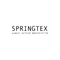 SPRINGTEX International