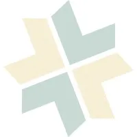 AMG Specialty Hospital - Houma