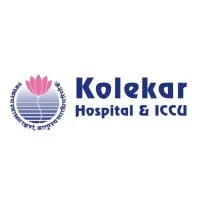 Kolekar Hospital & ICCU