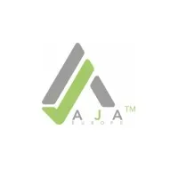 ACT Group - PT ACube TIC International