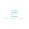 Bell Rosquete Reyes, PLLC Bell Rosquete Reyes, PLLC