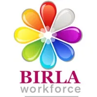 Birla Workforce & Technologies Private Limited. email format