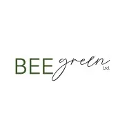 Beegreen Ltd