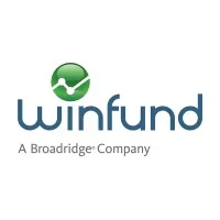 Winfund Software (now Broadridge)