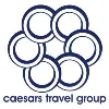 Caesars Travel Group