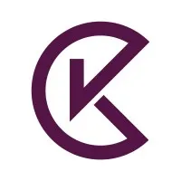 Kymin Creation