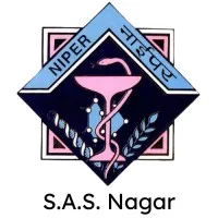 Department of Pharmaceutics & Department of Pharmaceutical Technology (Formulations) Department of Pharmaceutics & Department of Pharmaceutical Technology (Formulations)