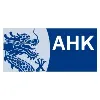 German Industry & Commerce - Fairs, Events & Delegations