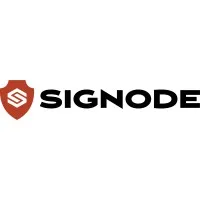 Signode Europe
