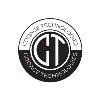 Codage Technologies Codage Technologies