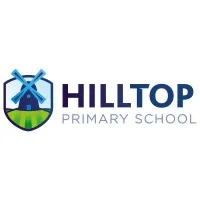 Hilltop Primary School